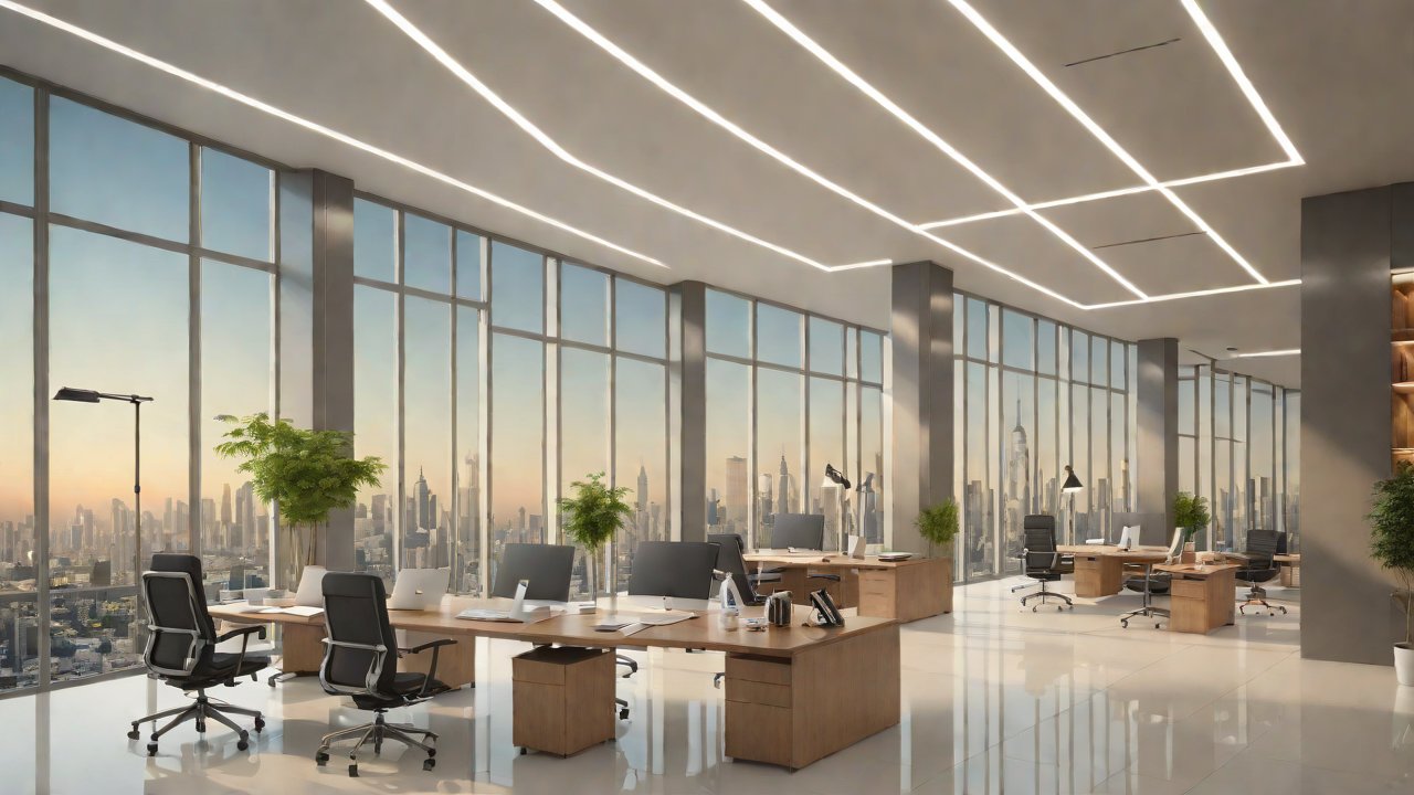 河南B2B建站